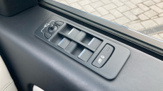 Land Rover Discovery Sport 1.5 P300e R-Dynamic HSE 5dr Auto [5 Seat] Station Wagon